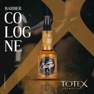 موم اپیلاسیون اورجینال برند Totex مدل 1 Million Kokusu کد 664293438