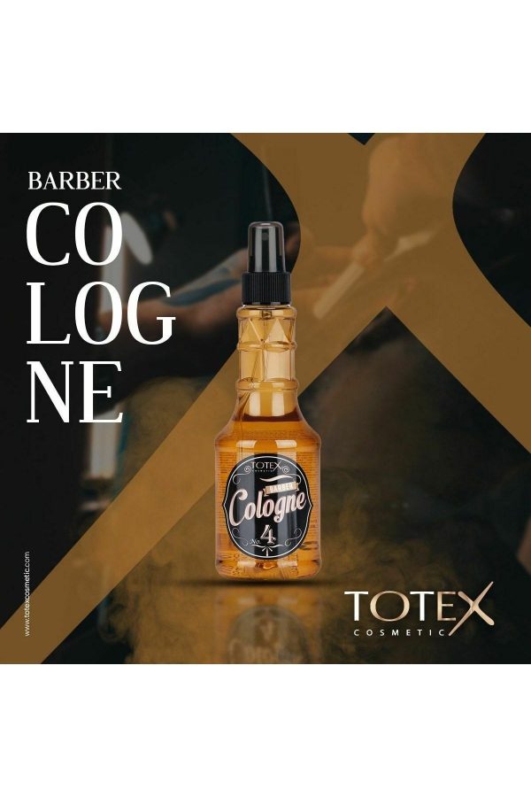 موم اپیلاسیون اورجینال برند Totex مدل 1 Million Kokusu کد 664293438 - Image 2