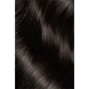 رنگ مو اورجینال برند L oreal paris کد 242474175