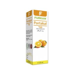 روغن مراقبت کننده اورجینال برند Furkan کد 141898881