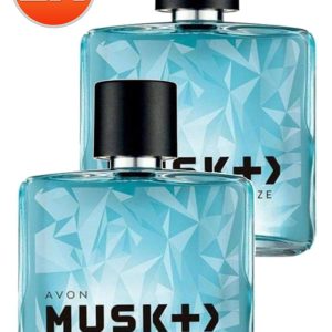 ادکلن اورجینال برند Avon کد 129261959