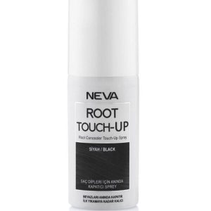 رنگ مو اورجینال برند Root touch up کد 377158148