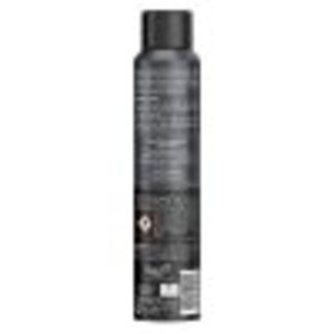 رنگ مو اورجینال برند Got2b مدل Mat Saç Spreyi 200 Ml کد 373061482