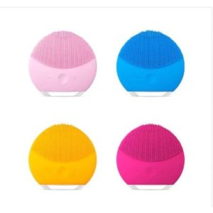 دستگاه پاکسازی صورت اورجینال برند Pazariz کد 50268164