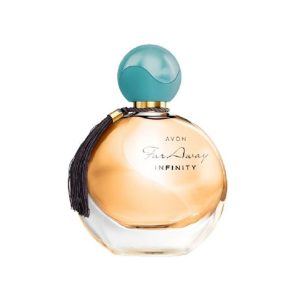 ادکلن اورجینال برند Avon کد 409837327