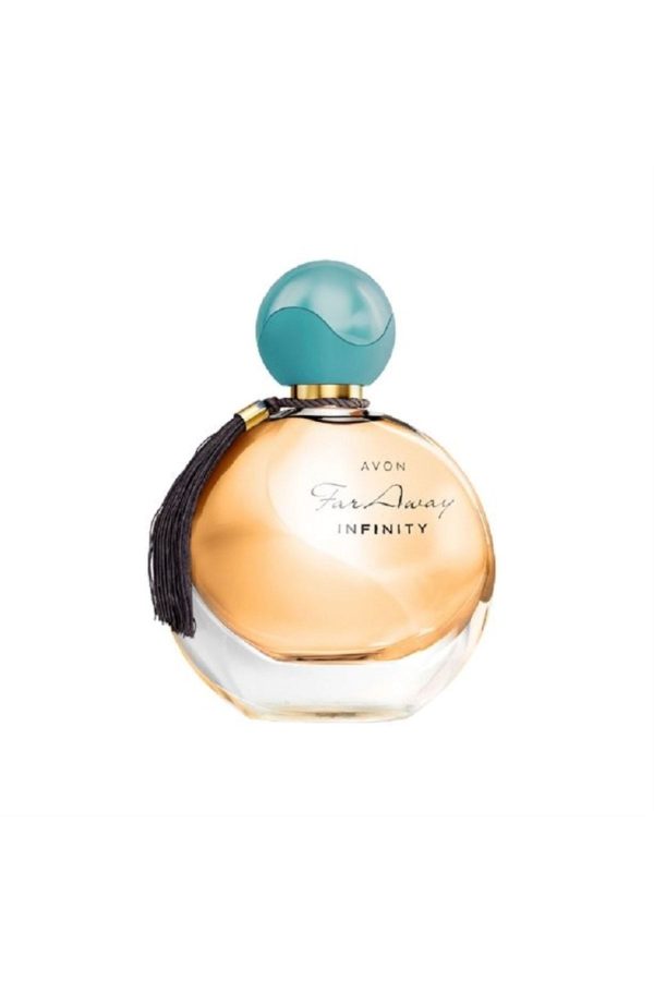 ادکلن اورجینال برند Avon کد 409837327 - Image 2