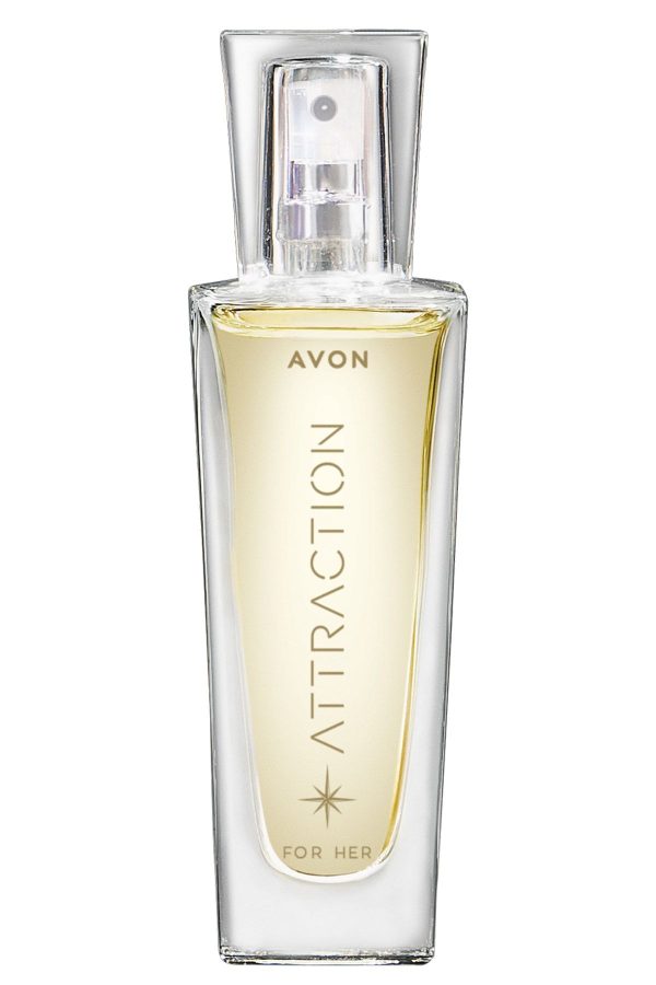 ادکلن اورجینال برند Avon کد 317535757 - Image 2