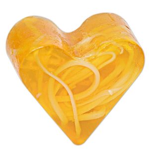 صابون جامد اورجینال برند Golden natural کد 136352291
