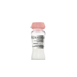 روغن و سرم مو اورجینال برند Kerastase کد 358356620
