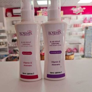 کرم بدن اورجینال برند Mask کد 428849684