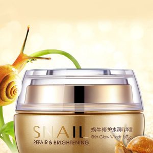 کرم صورت اورجینال برند Bioaqua کد 2364419
