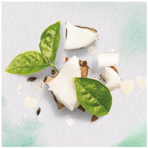 کرم مو اورجینال برند Herbal essences کد 32225836
