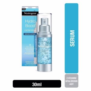 سرم پوست اورجینال برند Neutrogena کد 58629846