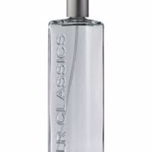 ادکلن اورجینال برند Lr مدل Stockholm Edp 50 Ml کد 96029668