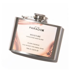 روغن و سرم مو اورجینال برند We are paradoxx کد 750834995