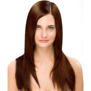رنگ مو اورجینال برند Tints of nature کد 39821612