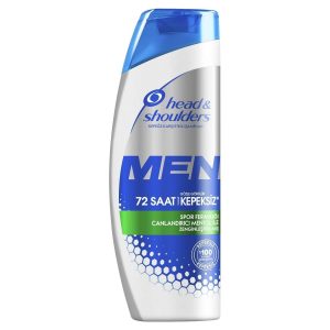 شامپو اورجینال برند Head and shoulders مدل Anti-dandruff shampoo کد 329853583