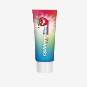 خمیر دندان اورجینال برند Oriflame کد 137873645