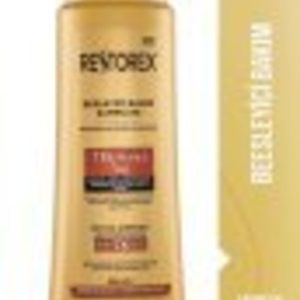 شامپو اورجینال برند Restorex کد 409967867