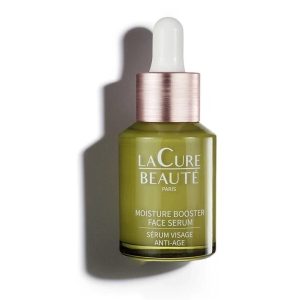 سرم پوست اورجینال برند La cure beaute کد 742559861
