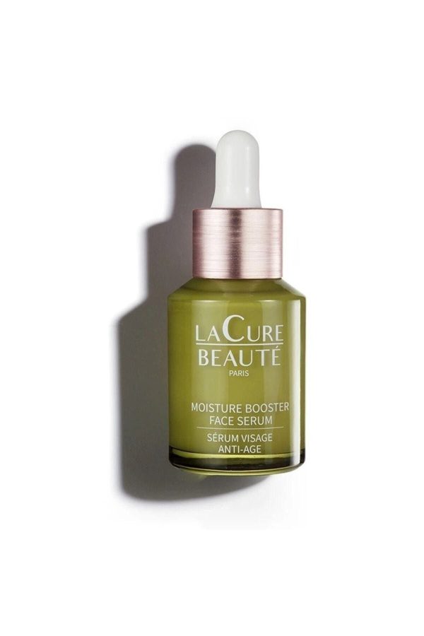 سرم پوست اورجینال برند La cure beaute کد 742559861 - Image 2