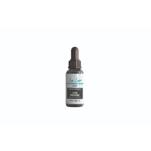 سرم پوست اورجینال برند Lua luna مدل Hyaluronic Acid Serum 20 Ml کد 409577430