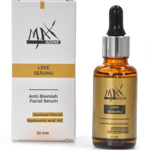 سرم پوست اورجینال برند Maxozone کد 92765247