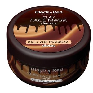 ماسک صورت اورجینال برند Black red کد 117089167