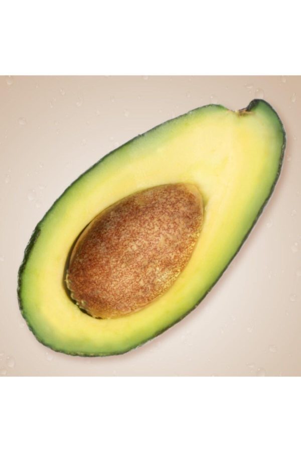 کرم صورت اورجینال برند Arko مدل Avocado Oil Cream 60 ml کد 124383053 - Image 3