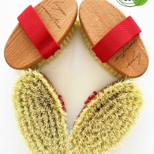برس سلولیت اورجینال برند Layes کد 339570122