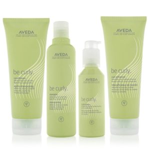 شامپو اورجینال برند Aveda مدل Bukle Belirginleştirici Saç Spreyi 200ml کد 694823576