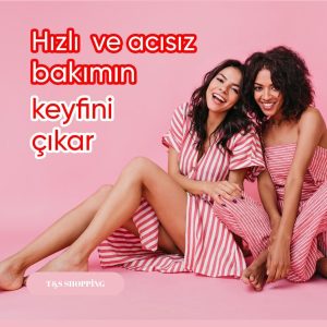 موم اورجینال برند Gogo کد 466598063