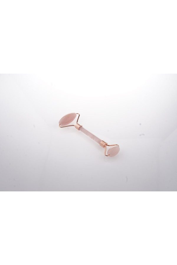 ماساژور صورت اورجینال برند Osmanli dogal tas مدل Ma038 کد 304930778 - Image 2