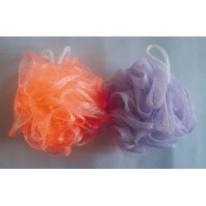 لیف و اسفنج حمام اورجینال برند Fumo کد 205338495