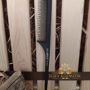 برس و شانه مو اورجینال برند Nano absolute مدل G-467 کد 89510059