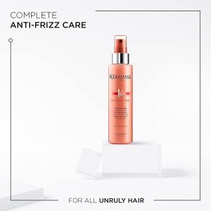 ماسک مو اورجینال برند Kerastase کد 743920819