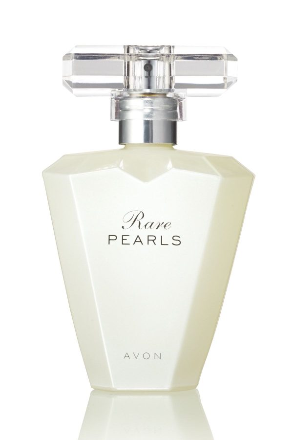 ادکلن اورجینال برند Avon کد 196116364 - Image 2