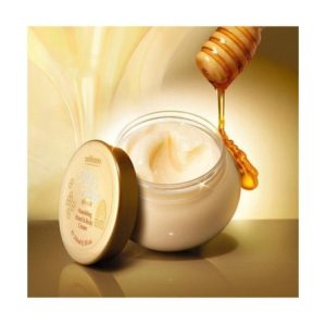 کرم بدن اورجینال برند Oriflame کد 700330097