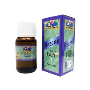 روغن مراقبت کننده اورجینال برند Karden کد 6315653