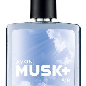 ادکلن اورجینال برند Avon کد 318849762