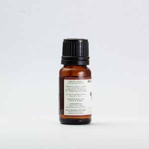 روغن مراقبت کننده اورجینال برند Nis aromaterapi مدل Essential Oil Cinnamon 10 ml کد 462167794