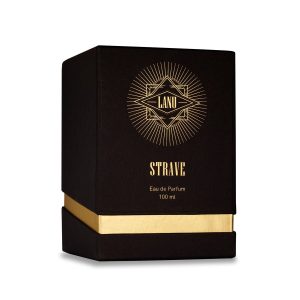 ادکلن اورجینال برند Lanu fragrance کد 647168607