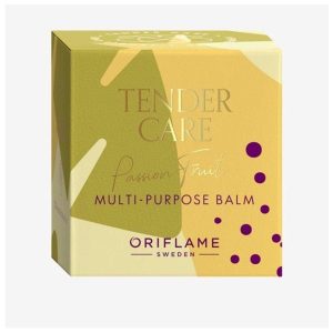 کرم بدن اورجینال برند Oriflame کد 700508954