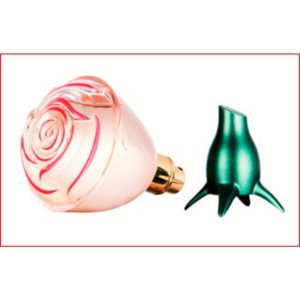ادکلن اورجینال برند Oriflame مدل Volare Moments Edp 50 Ml کد 63076214