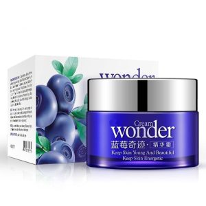 کرم صورت اورجینال برند Bioaqua کد 2535125