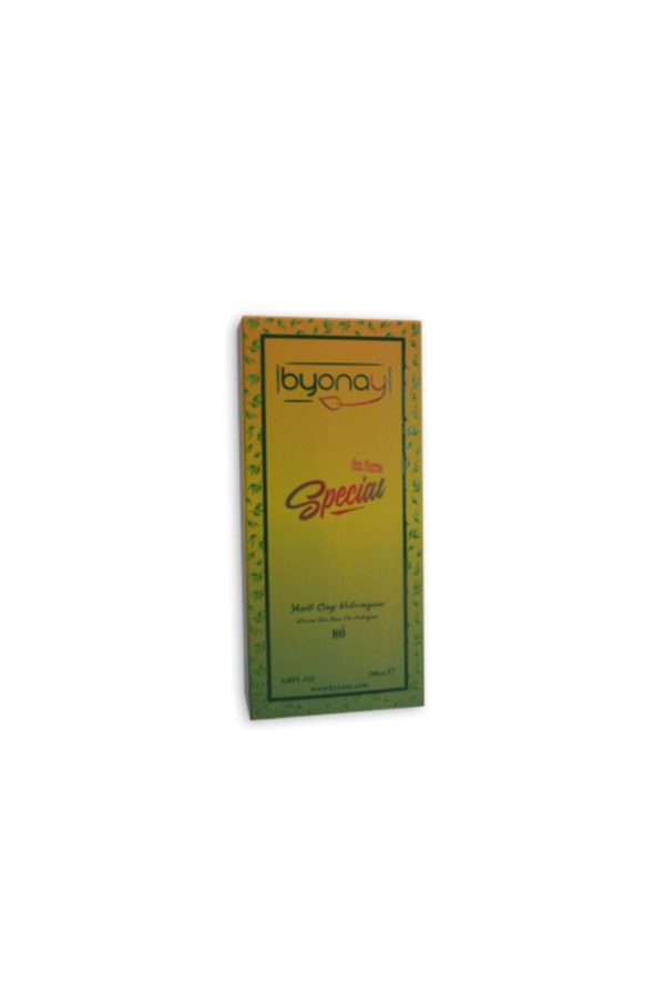 ادکلن اورجینال برند Byonay کد 50802765 - Image 3