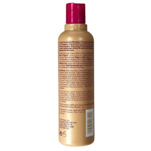 شامپو اورجینال برند Aveda کد 356666398