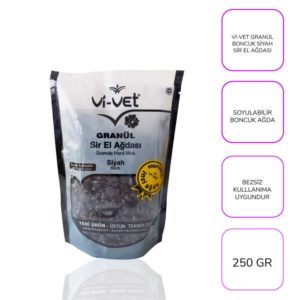 موم اورجینال برند Vi vet کد 99361084