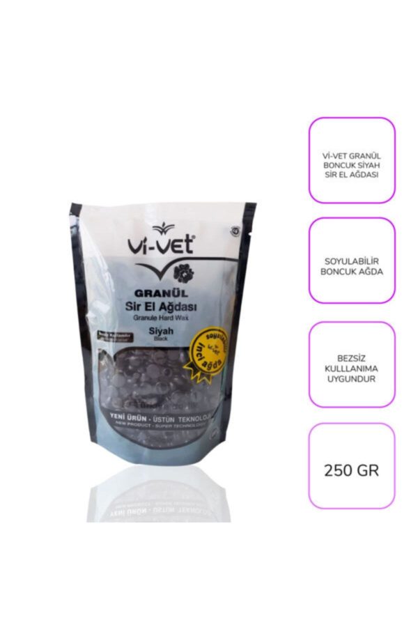 موم اورجینال برند Vi vet کد 99361084 - Image 2