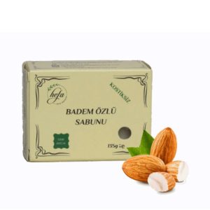 صابون جامد اورجینال برند Hefa sifa bahcesi کد 363633923